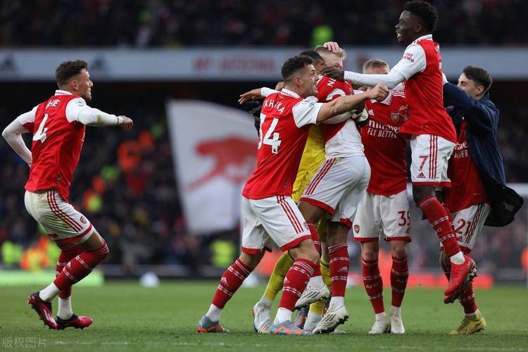 阿森纳vs斯旺西，双方实力差距明显的简单介绍