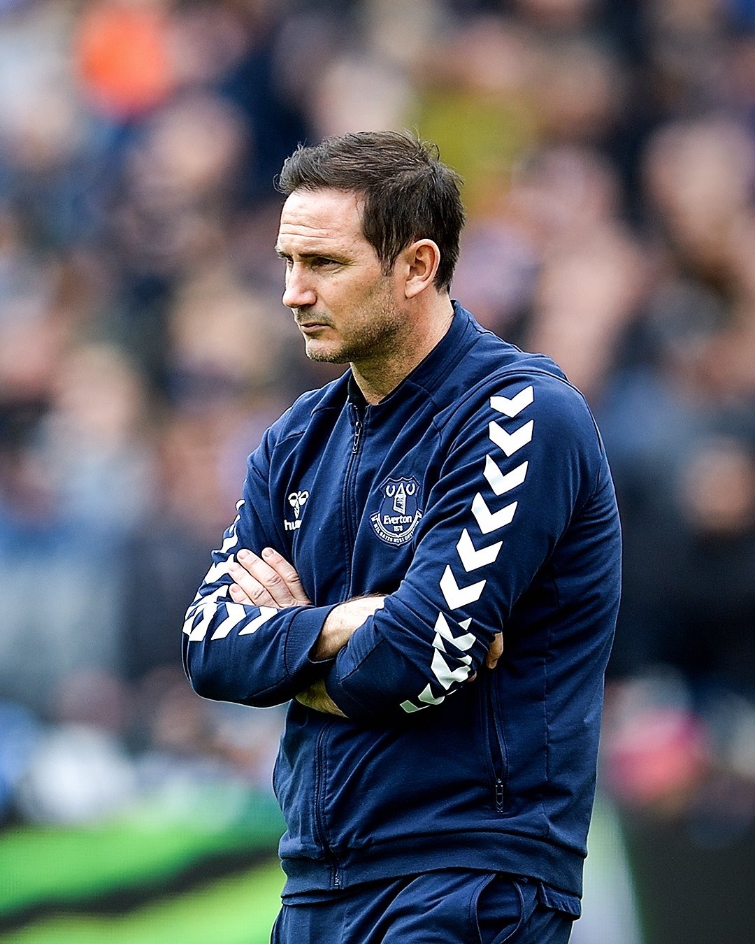 关于法国联赛战绩落后，球队加强磨炼训练内容的信息