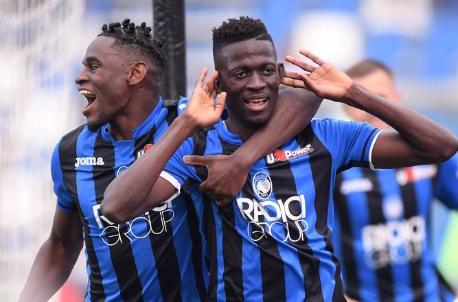 亚特兰大客场不敌对手，球员状态起伏不定的简单介绍