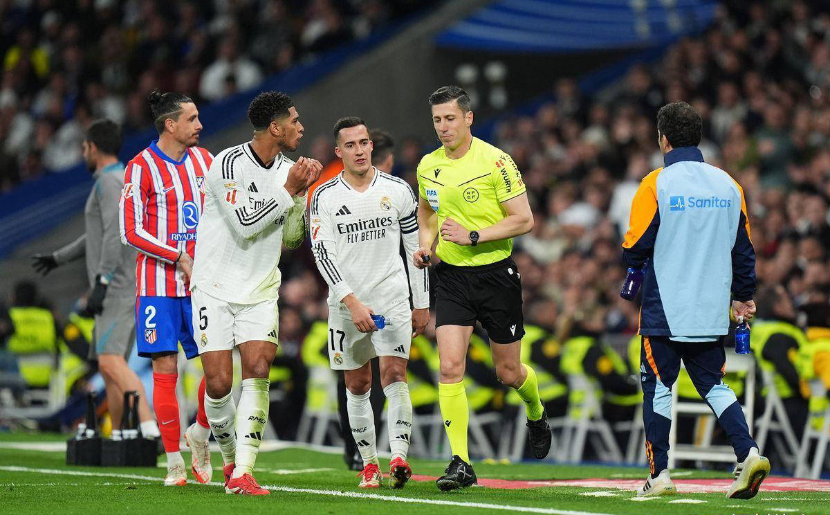 马德里竞技在洲际比赛中击败对手,晋级 马德里竞技在洲际比赛中击败对手,晋级