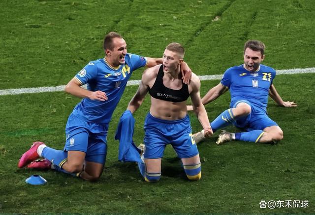 关于皇马客场逼平维罗纳轻松晋级下一轮的信息 关于皇马客场逼平维罗纳轻松晋级下一轮的信息