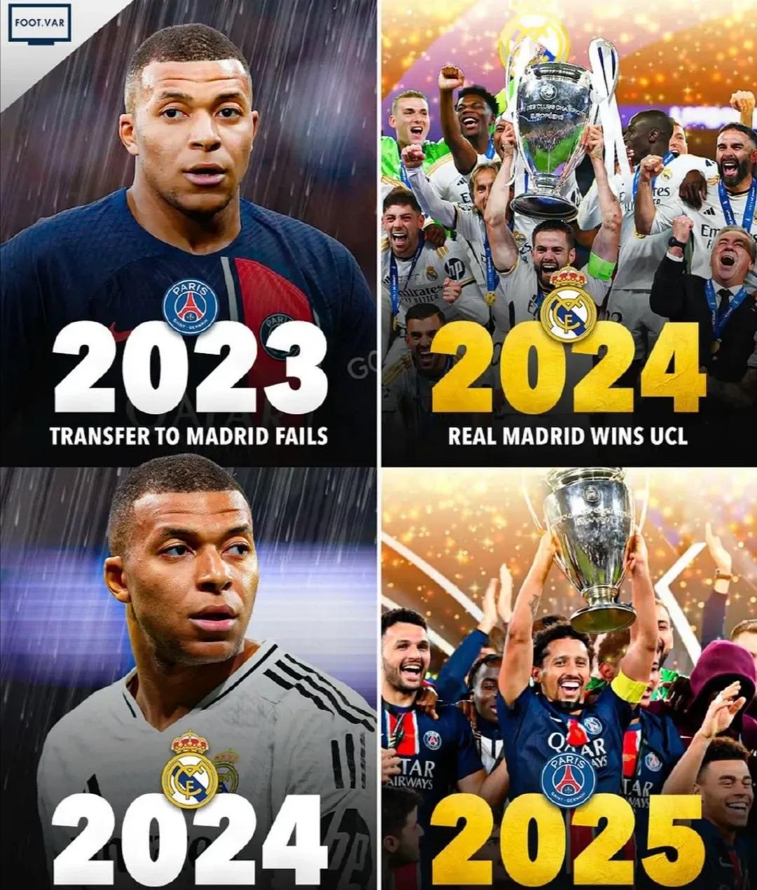 巴黎大挑战阿贾克斯，成功晋级欧冠