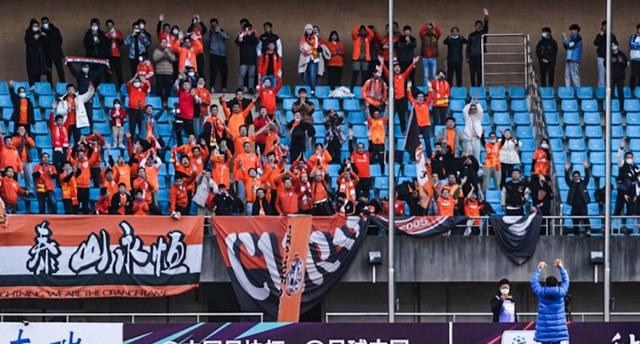 关于申花坚守主场,逼平顶尖对手拿下宝贵一分!的信息 关于申花坚守主场,逼平顶尖对手拿下宝贵一分!的信息