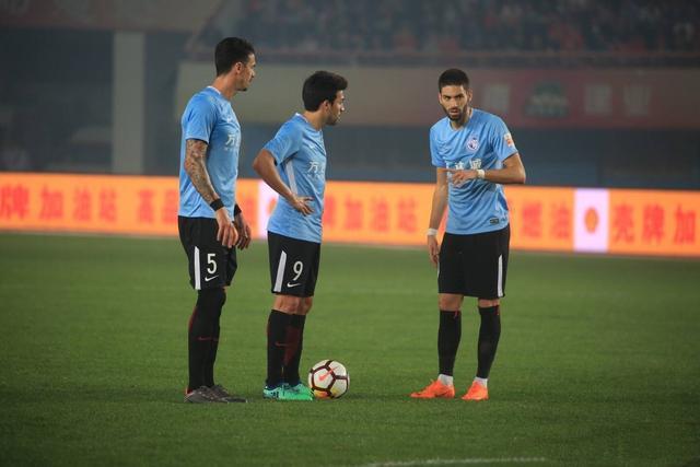 大连一方遭遇连败,紧急停下颓势的简单介绍 大连一方遭遇连败,紧急停下颓势的简单介绍