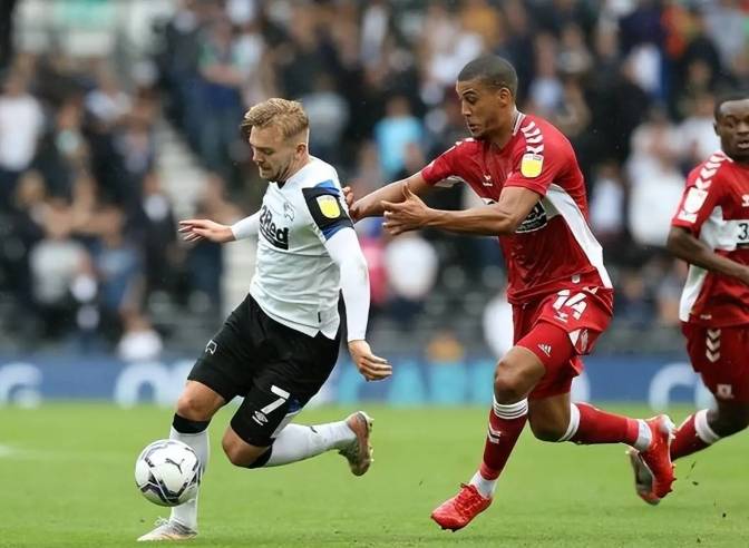 柏林赫塔主场告负，寻找取胜突破口的简单介绍