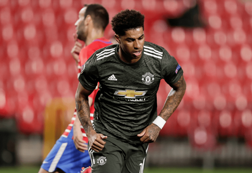 格拉纳达主场告捷，球队稳步提升积分的简单介绍