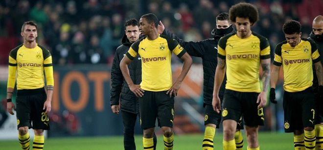 包含法兰克福意气风发，强势夺冠的词条