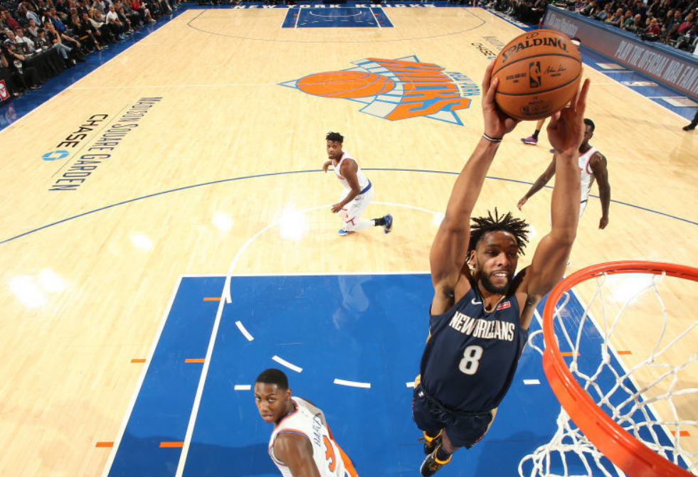 梅斯队异军突起,已成为黑马之一 梅斯队异军突起,已成为黑马之一