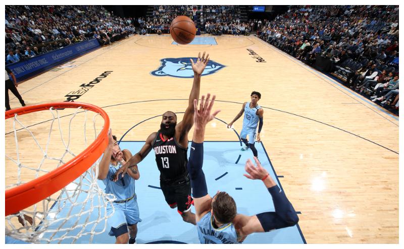 梅斯队异军突起,已成为黑马之一 梅斯队异军突起,已成为黑马之一