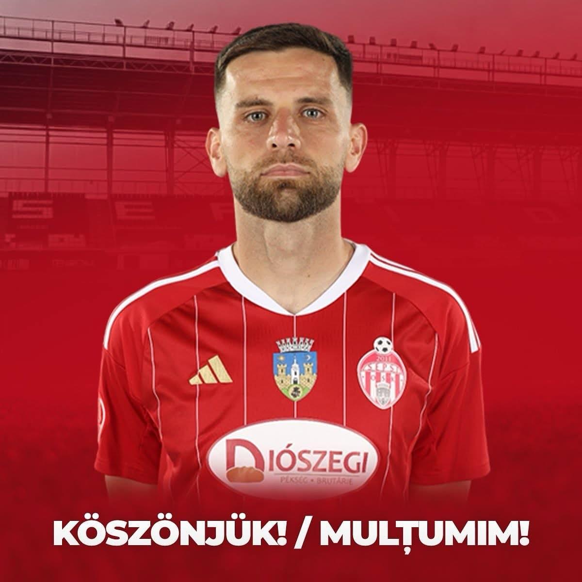 北马其顿队逆袭成功，表现令人瞩目的简单介绍