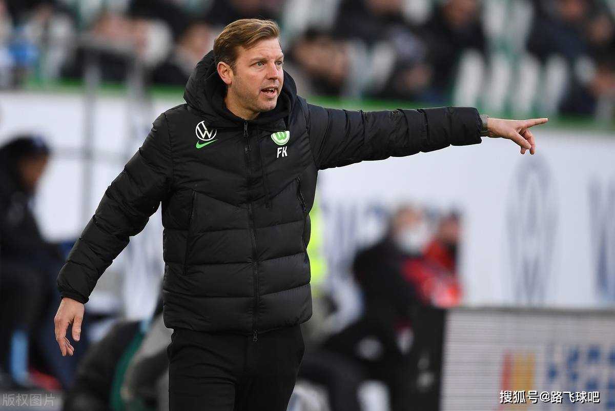 包含沃尔夫斯堡球员伤停增加，备战困难的词条