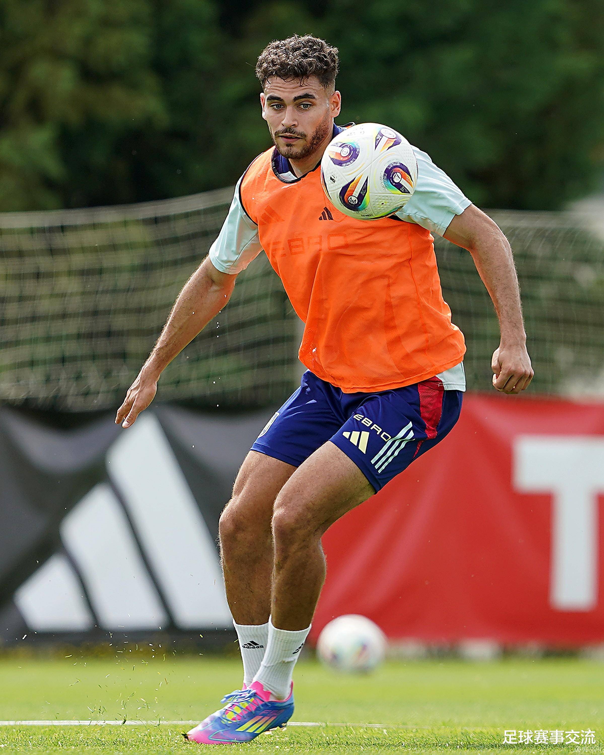 格鲁吉亚足球联赛中一支新军崭露头角