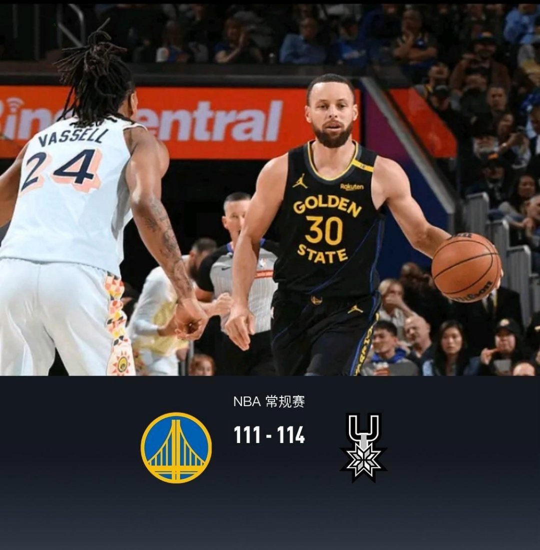 爵士主场告捷，逆转马刺结束两连败的简单介绍