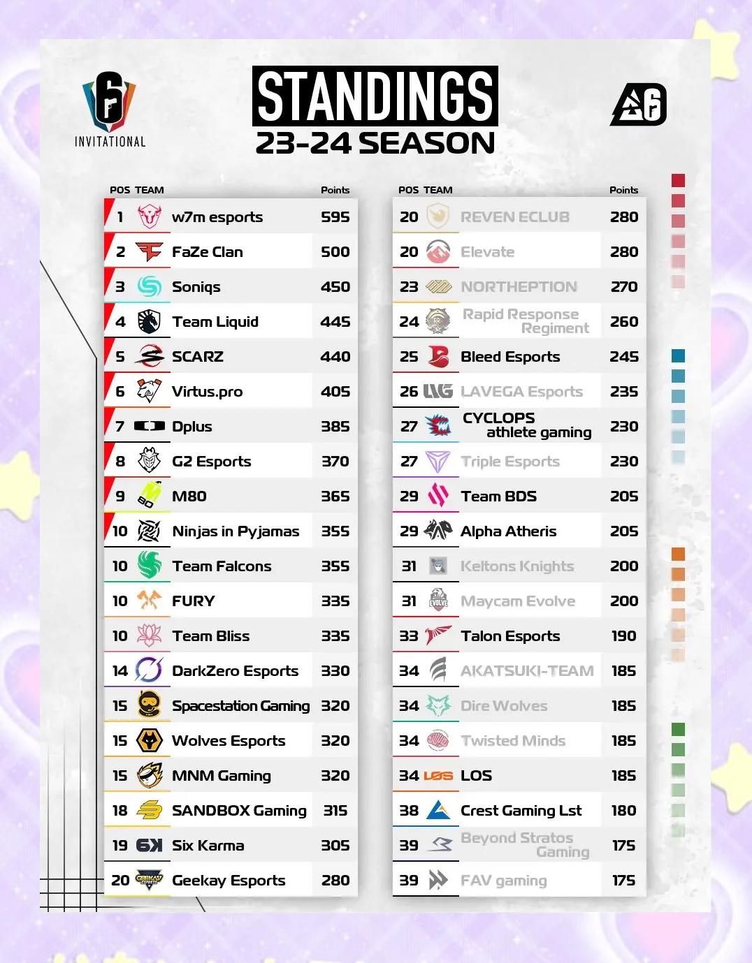 亚特兰大主场击败对手，积分攀升的简单介绍