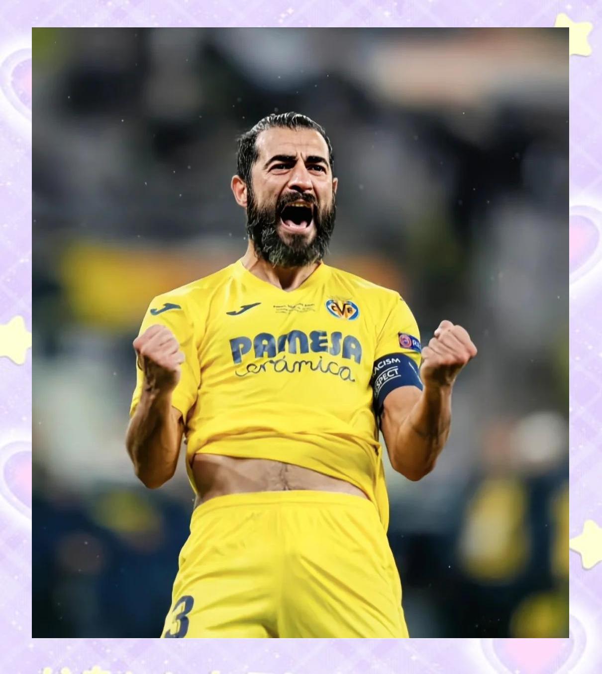 包含马刺奇迹绝杀，比利亚雷亚尔连胜的词条