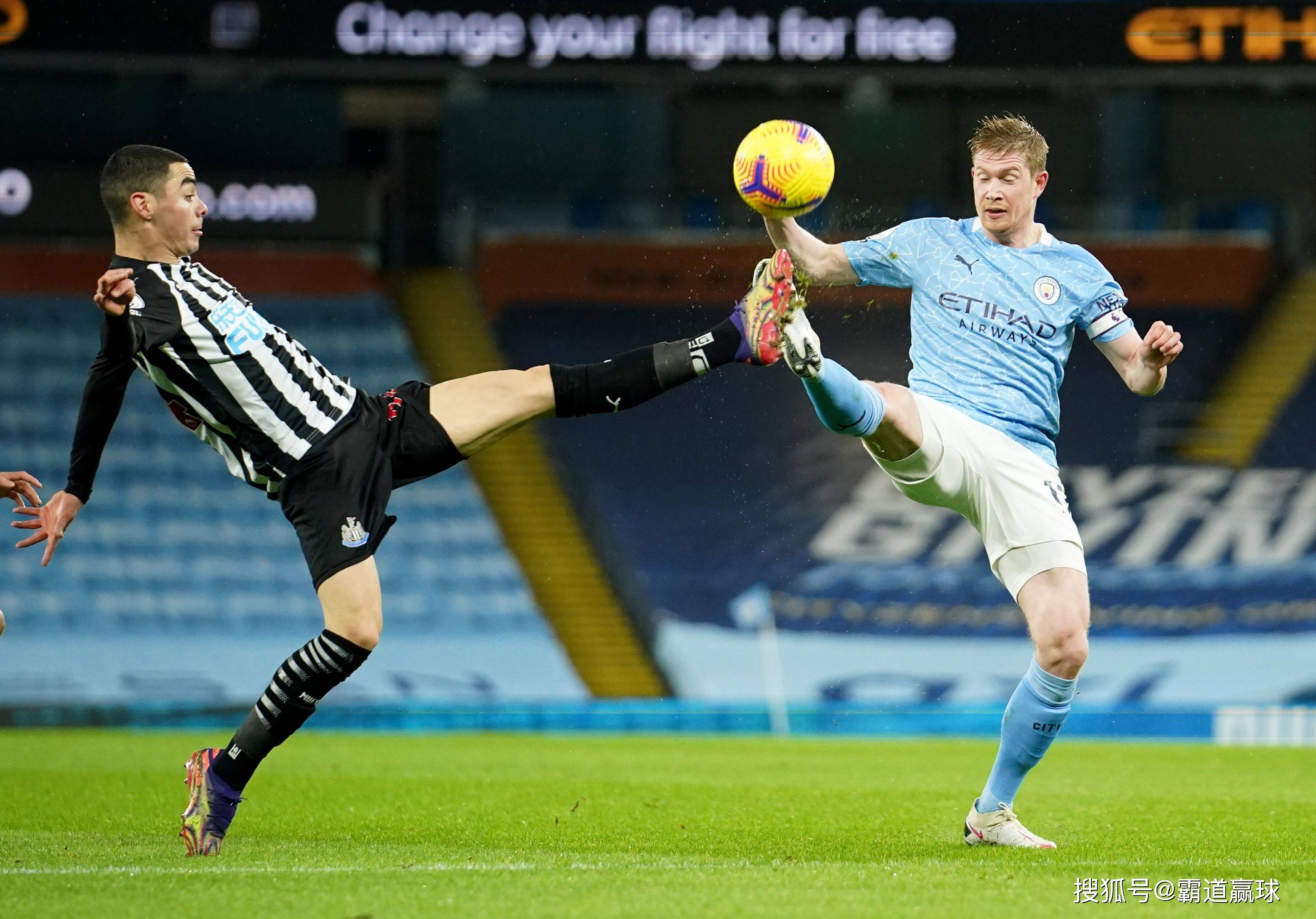 关于曼城主场大胜扩大领先优势的信息