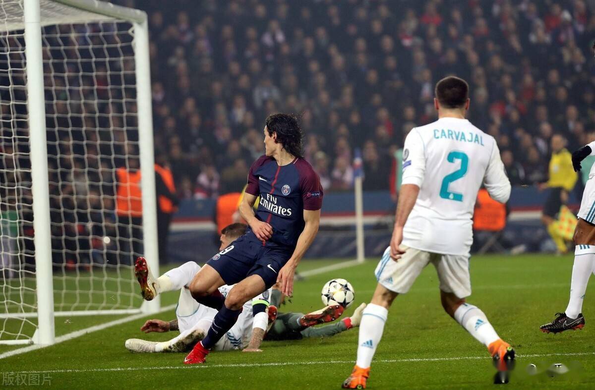 洛里昂法甲比赛中遭遇重要失败的简单介绍