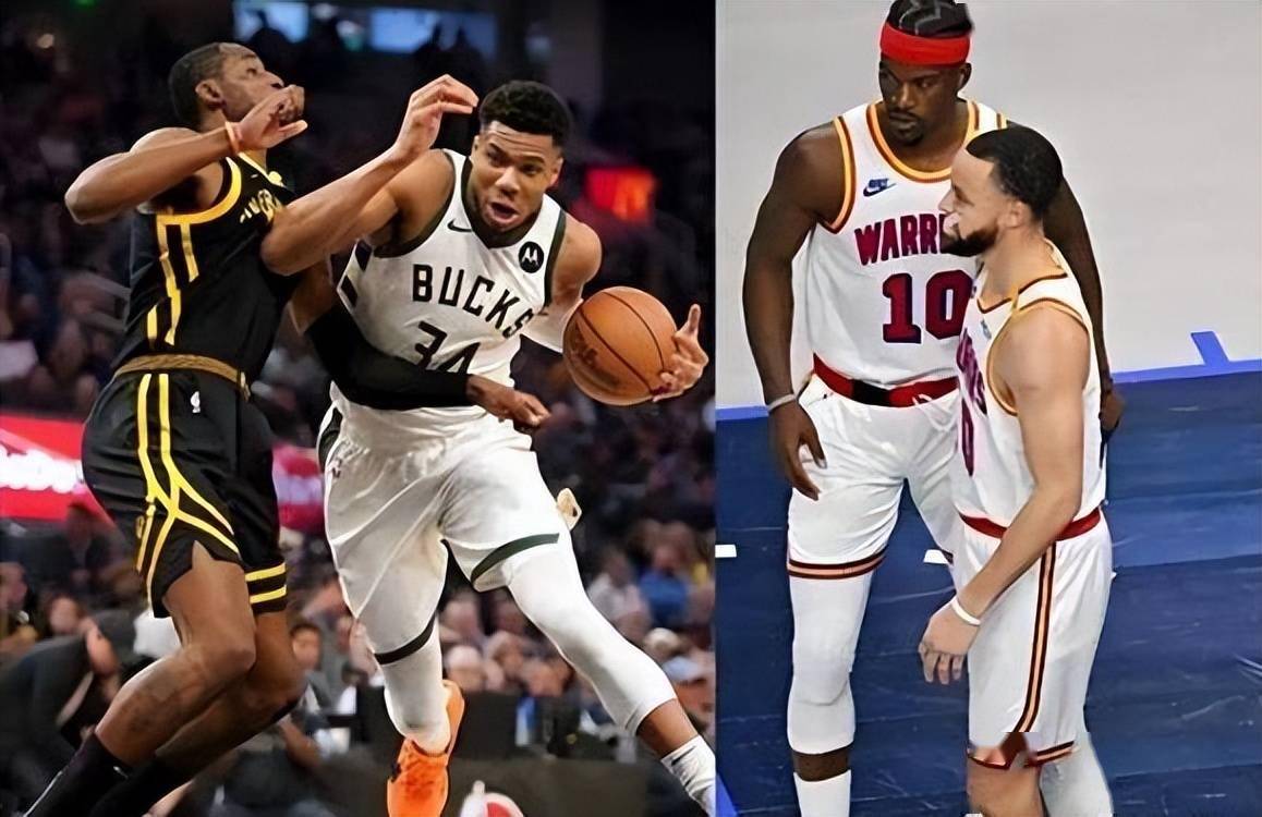 雄鹿锋线连环进攻，胜出灰熊冲击总冠军的简单介绍