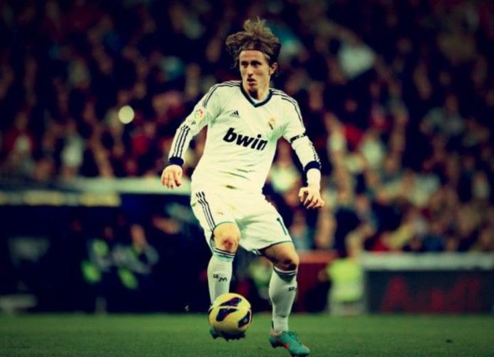 皇家强行逆转，千里之外取得胜利的简单介绍