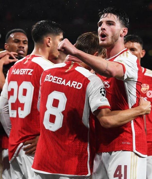 塞维利亚遭遇失利，需重整旗鼓的简单介绍