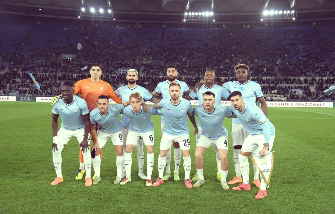 拉齐奥主场逆转那不勒斯遗憾失利的简单介绍 拉齐奥主场逆转那不勒斯遗憾失利的简单介绍