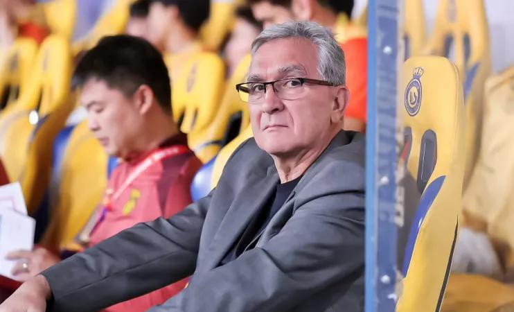 西班牙球队遭遇连败，陷入困境