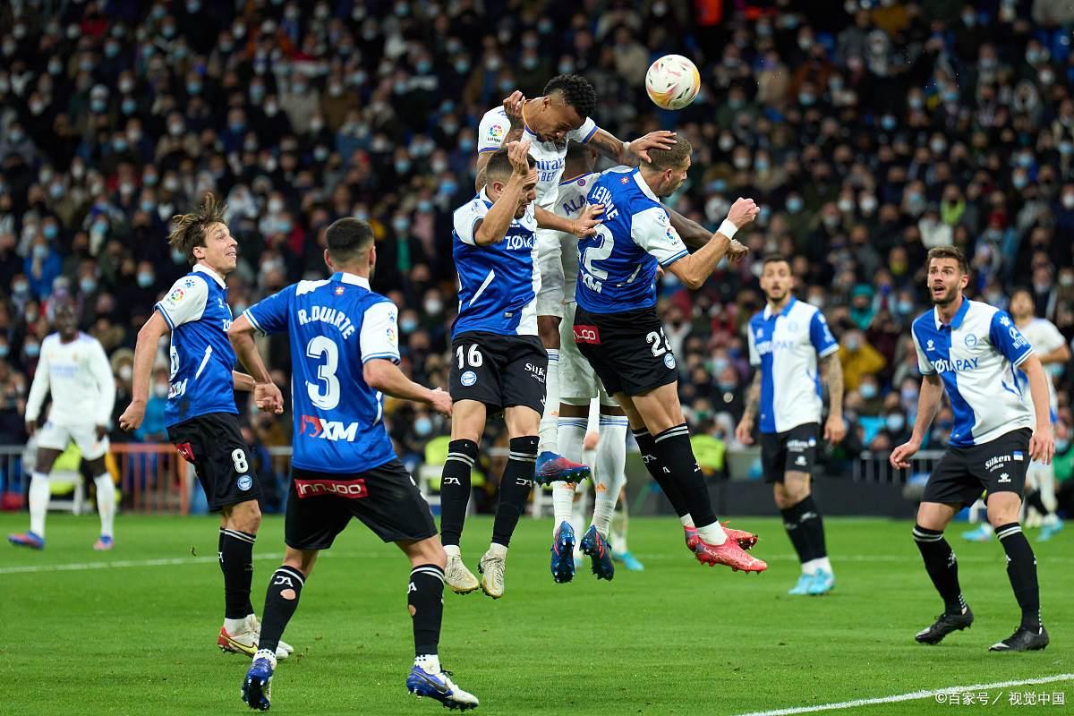 包含欧洲篮球联赛争夺:马德里力克瓦伦西亚的词条 包含欧洲篮球联赛争夺:马德里力克瓦伦西亚的词条