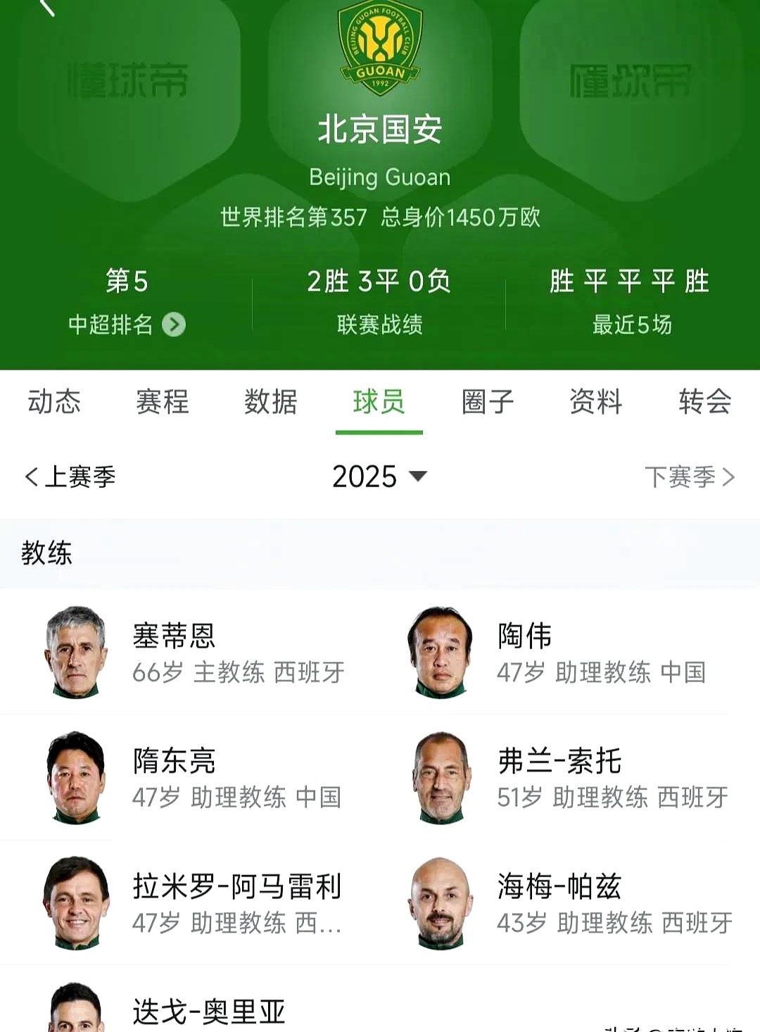 热门球队人员大调整，球迷猜测不断的简单介绍