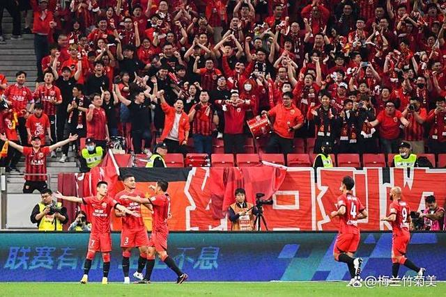 中超联赛球队首胜,豪取亚冠三连胜的简单介绍 中超联赛球队首胜,豪取亚冠三连胜的简单介绍
