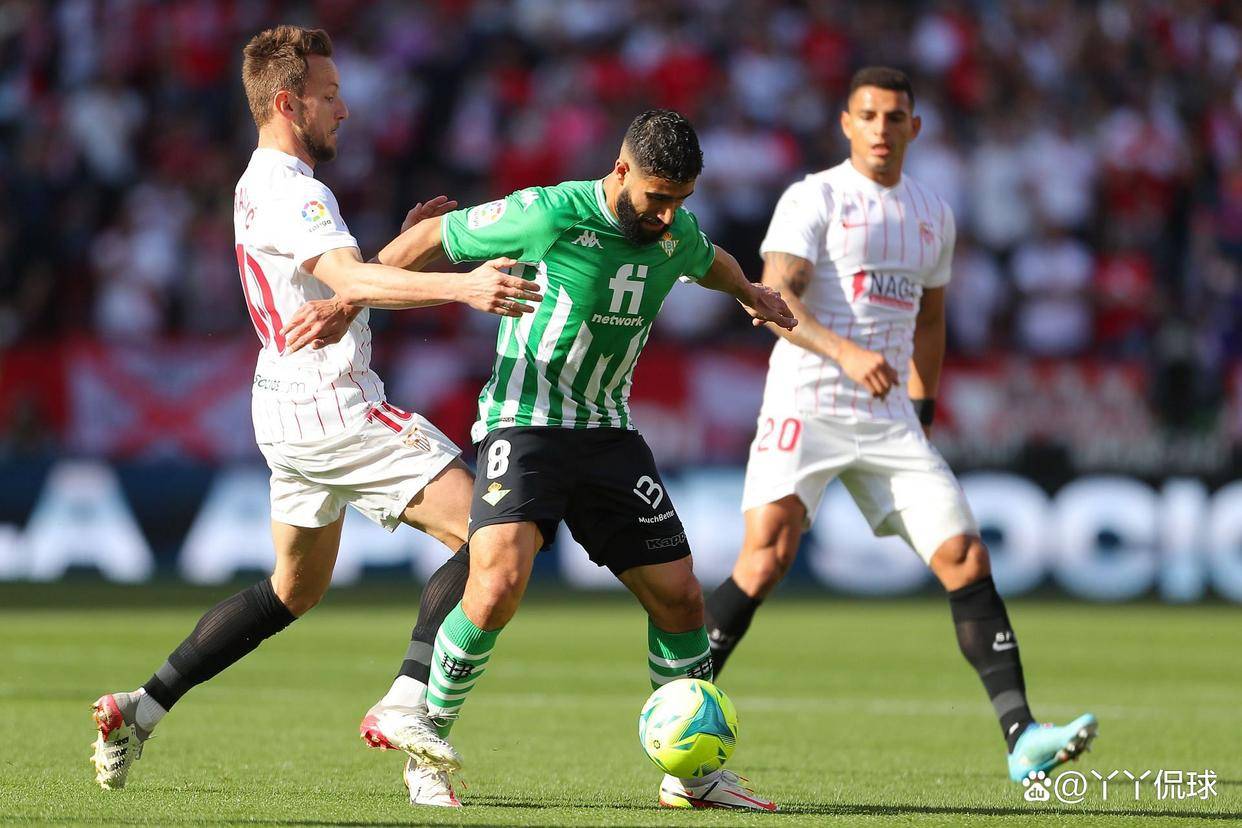 关于埃尔切客场击败皇家贝蒂斯，壮心烈胆的信息