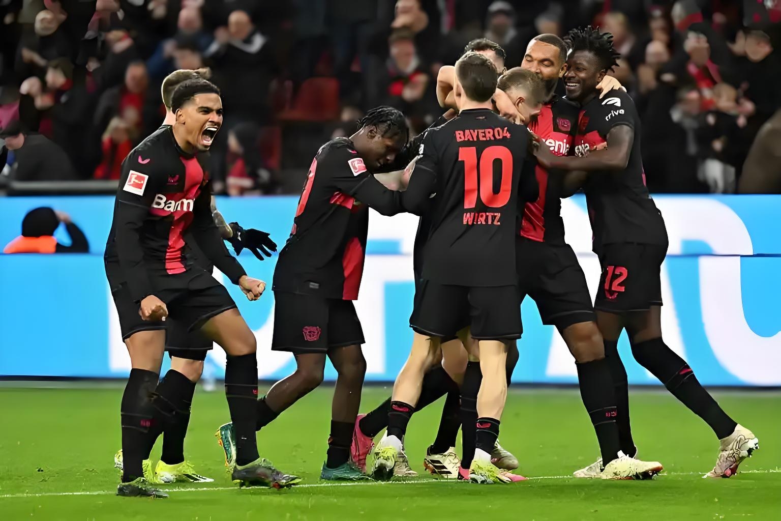 顶级球队将齐聚澳大利亚进行激烈较量!的简单介绍 顶级球队将齐聚澳大利亚进行激烈较量!的简单介绍