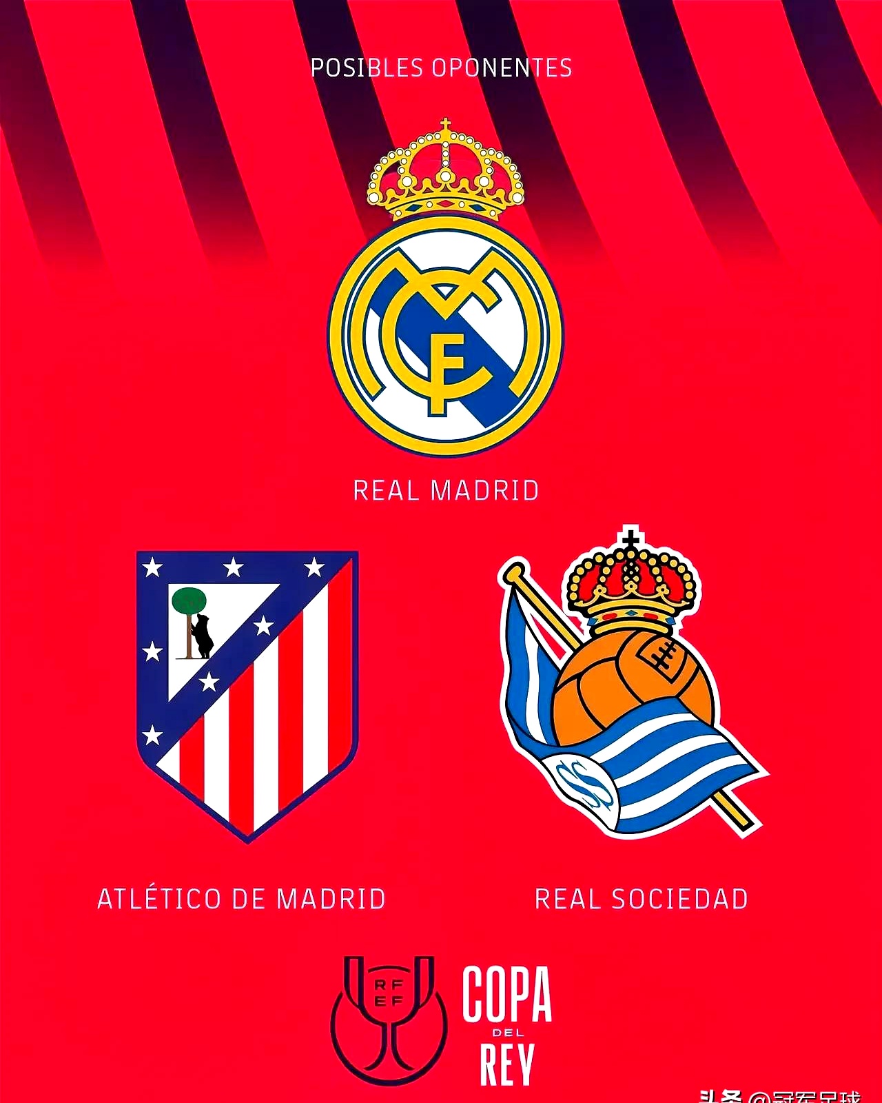 包含巴塞罗那客场胜利，与皇马保持领先优势的词条