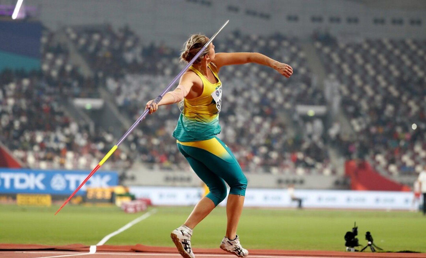 俄罗斯代表团在射击比赛中崭露头角,斩获多金的简单介绍 俄罗斯代表团在射击比赛中崭露头角,斩获多金的简单介绍