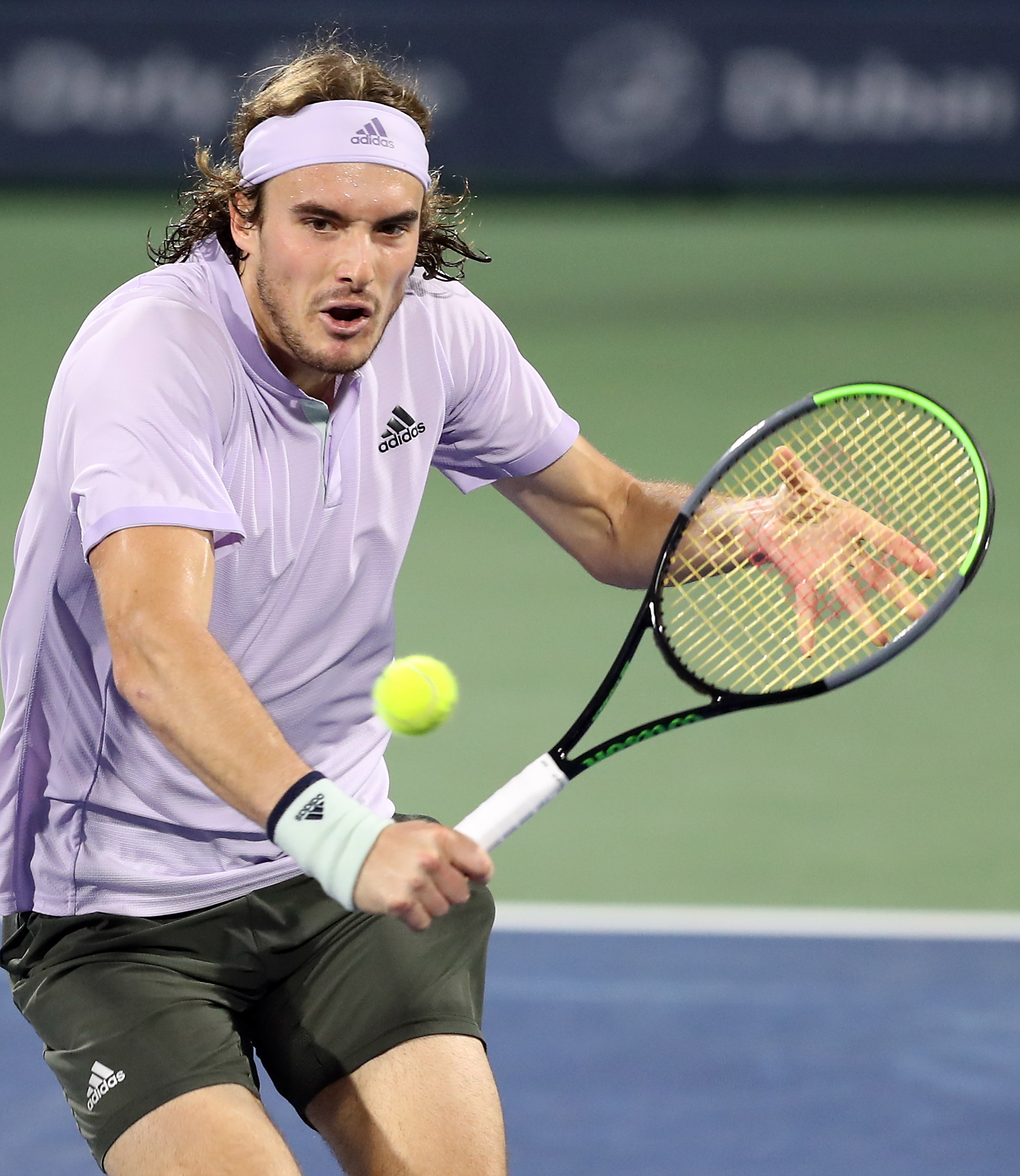 包含世界网球队轻取欧洲网球队,西西帕斯关键制胜的词条 包含世界网球队轻取欧洲网球队,西西帕斯关键制胜的词条