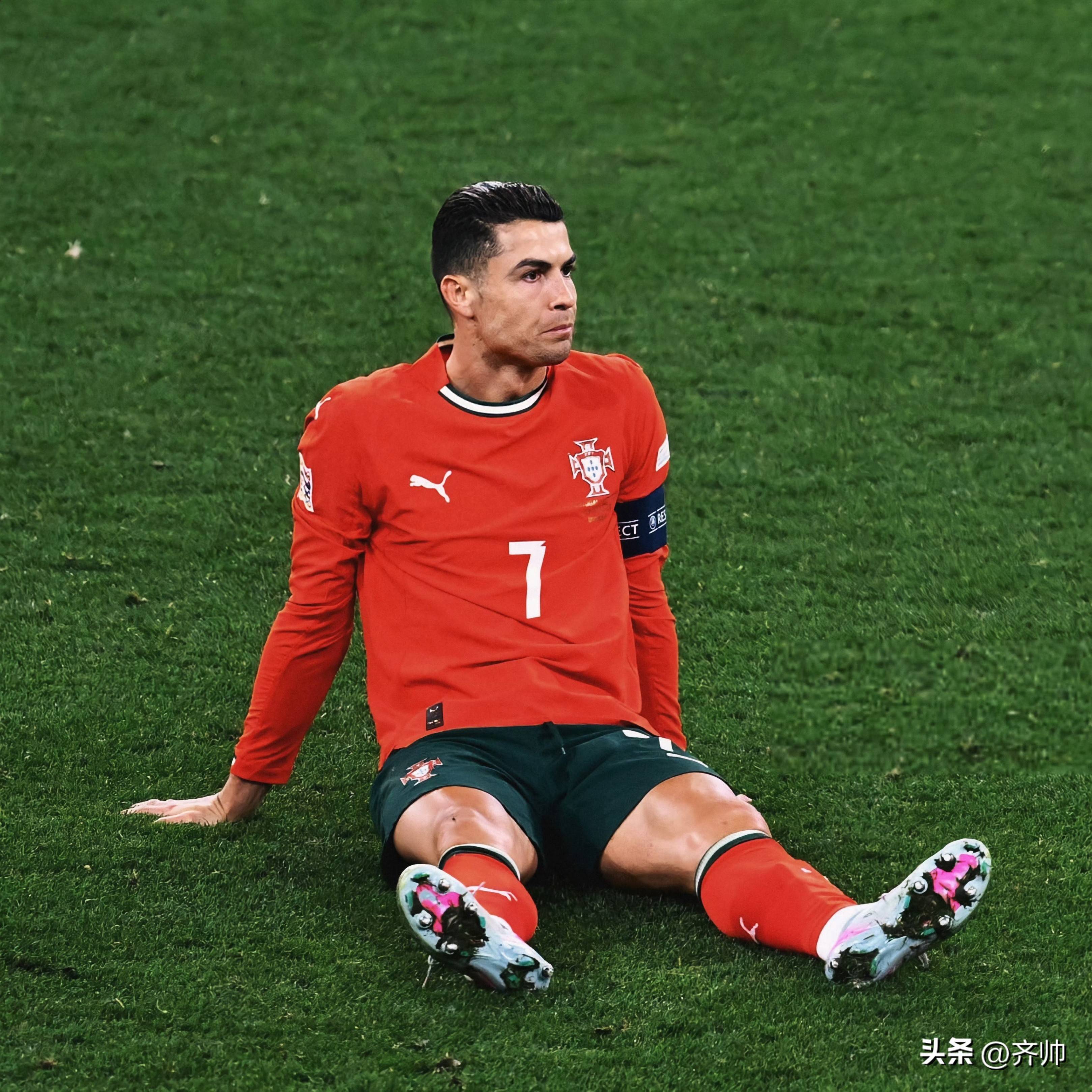 关于葡萄牙-点球不敌意大利出局的信息