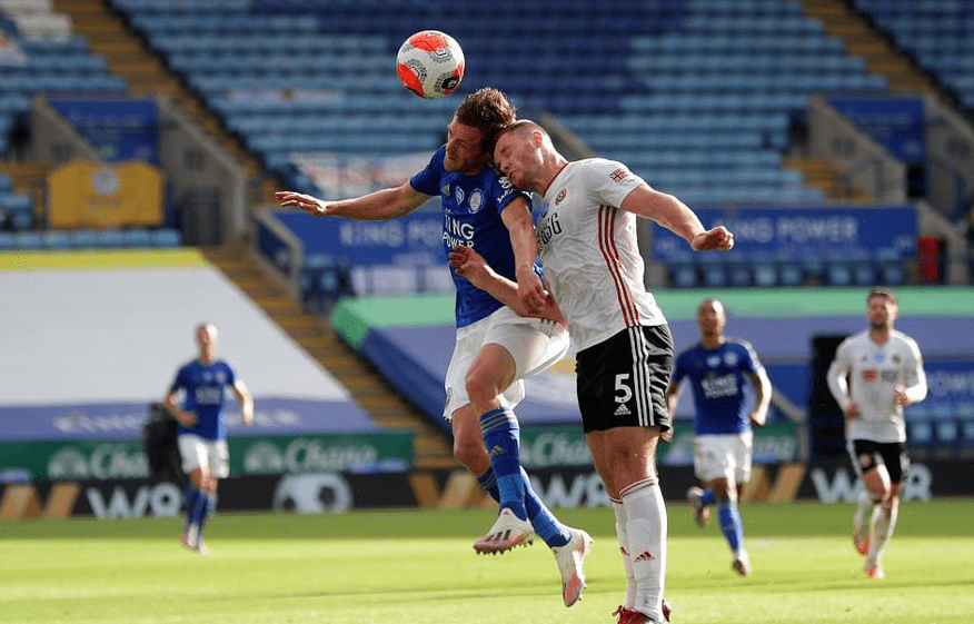 高尔夫赛程公布,焦点大战一触即发的简单介绍 高尔夫赛程公布,焦点大战一触即发的简单介绍