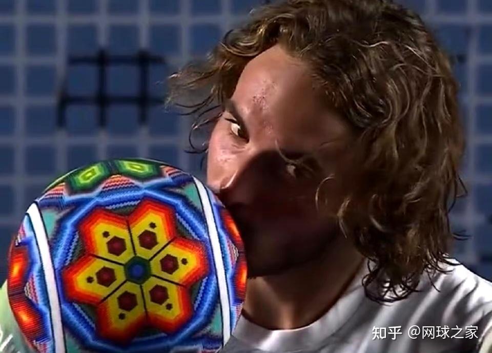 RGE翻盘TL，西西帕斯打破历史纪录激烈交锋季后赛，锁定晋级资格的简单介绍