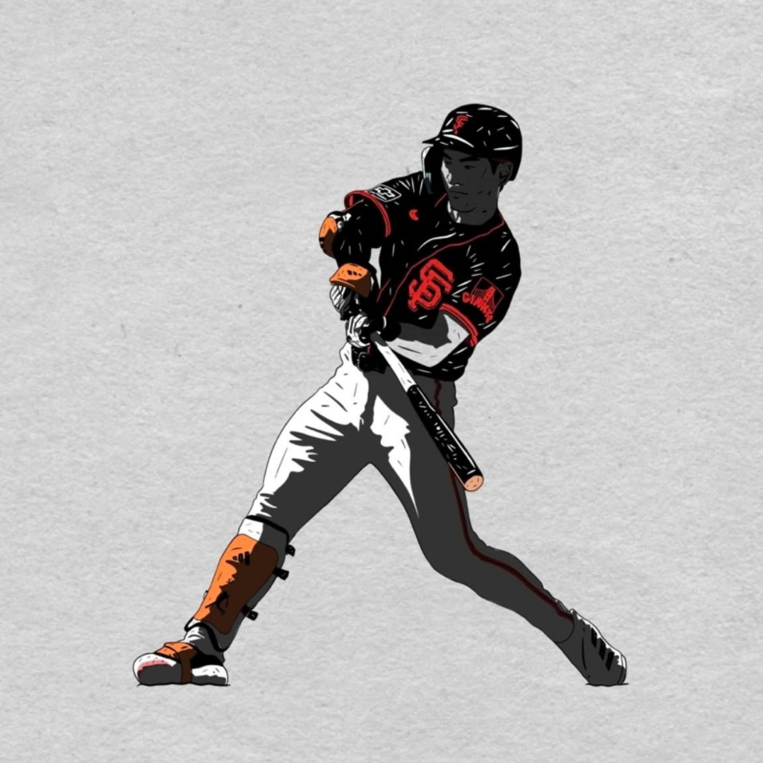 包含棒球再创历史，冠军实至名归的词条