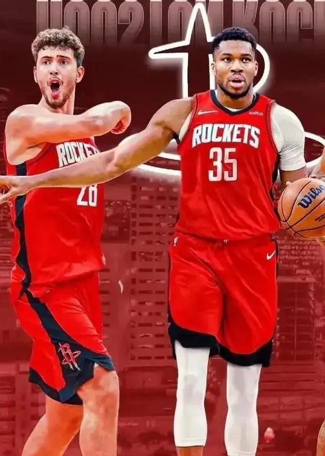 勇士轻取火箭,字母哥带队取胜 勇士轻取火箭,字母哥带队取胜