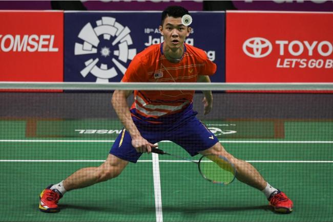 包含泰国队轻取马来西亚队,李梓嘉统治全场的词条 包含泰国队轻取马来西亚队,李梓嘉统治全场的词条