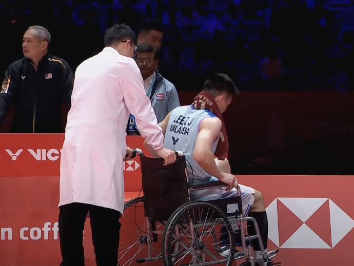 包含泰国队轻取马来西亚队,李梓嘉统治全场的词条 包含泰国队轻取马来西亚队,李梓嘉统治全场的词条