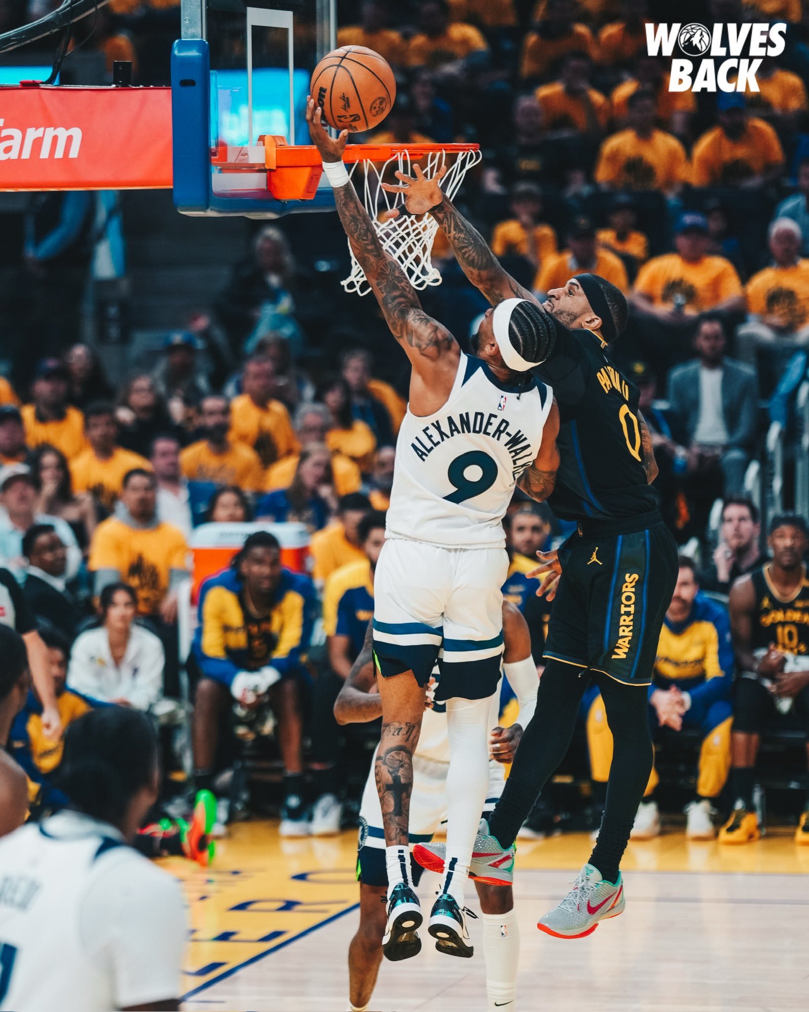 骑士轻取76人,德罗赞点燃赛场 骑士轻取76人,德罗赞点燃赛场