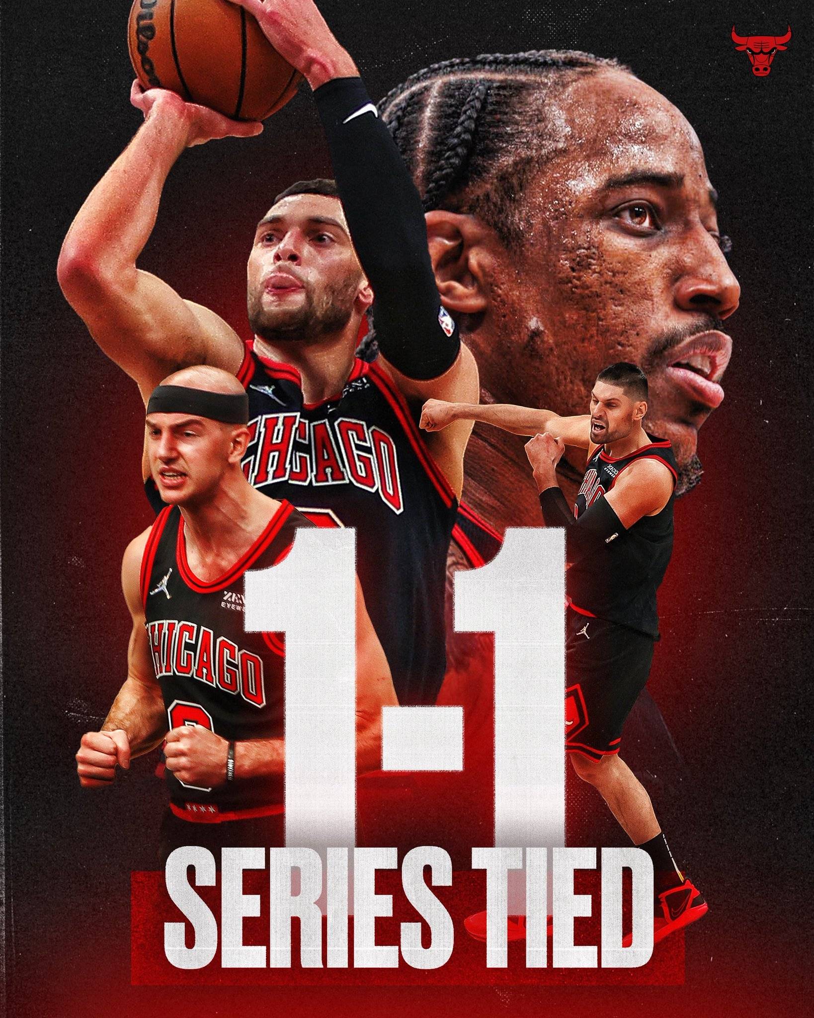 骑士轻取76人,德罗赞点燃赛场 骑士轻取76人,德罗赞点燃赛场