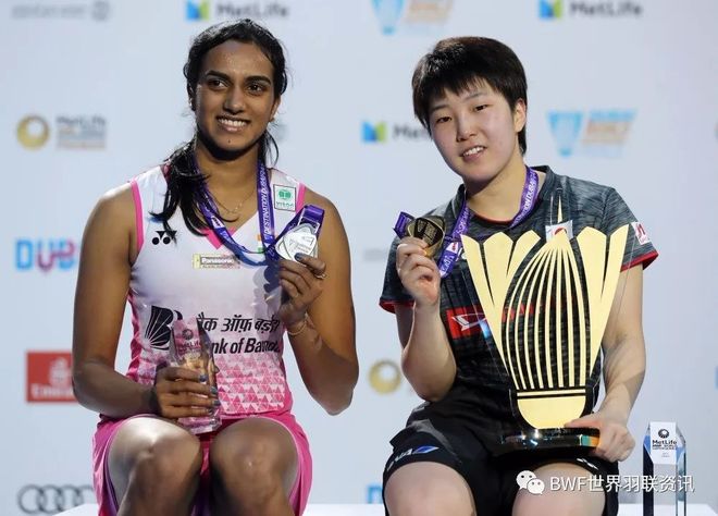 关于马来西亚队碾压印度队，辛杜统治全场的信息