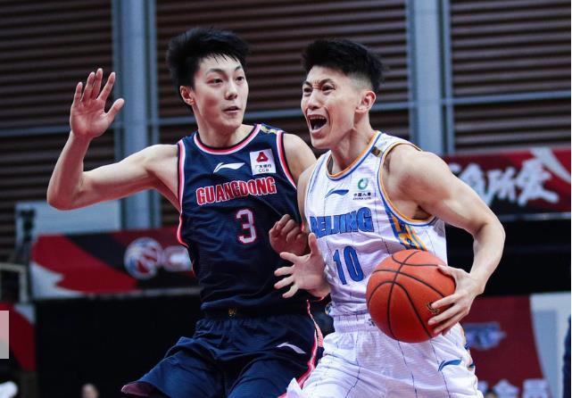 罗马尼亚追分有望，争夺晋级之路