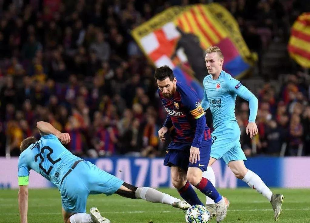 马德里竞技碾压那不勒斯，凯恩带队取胜