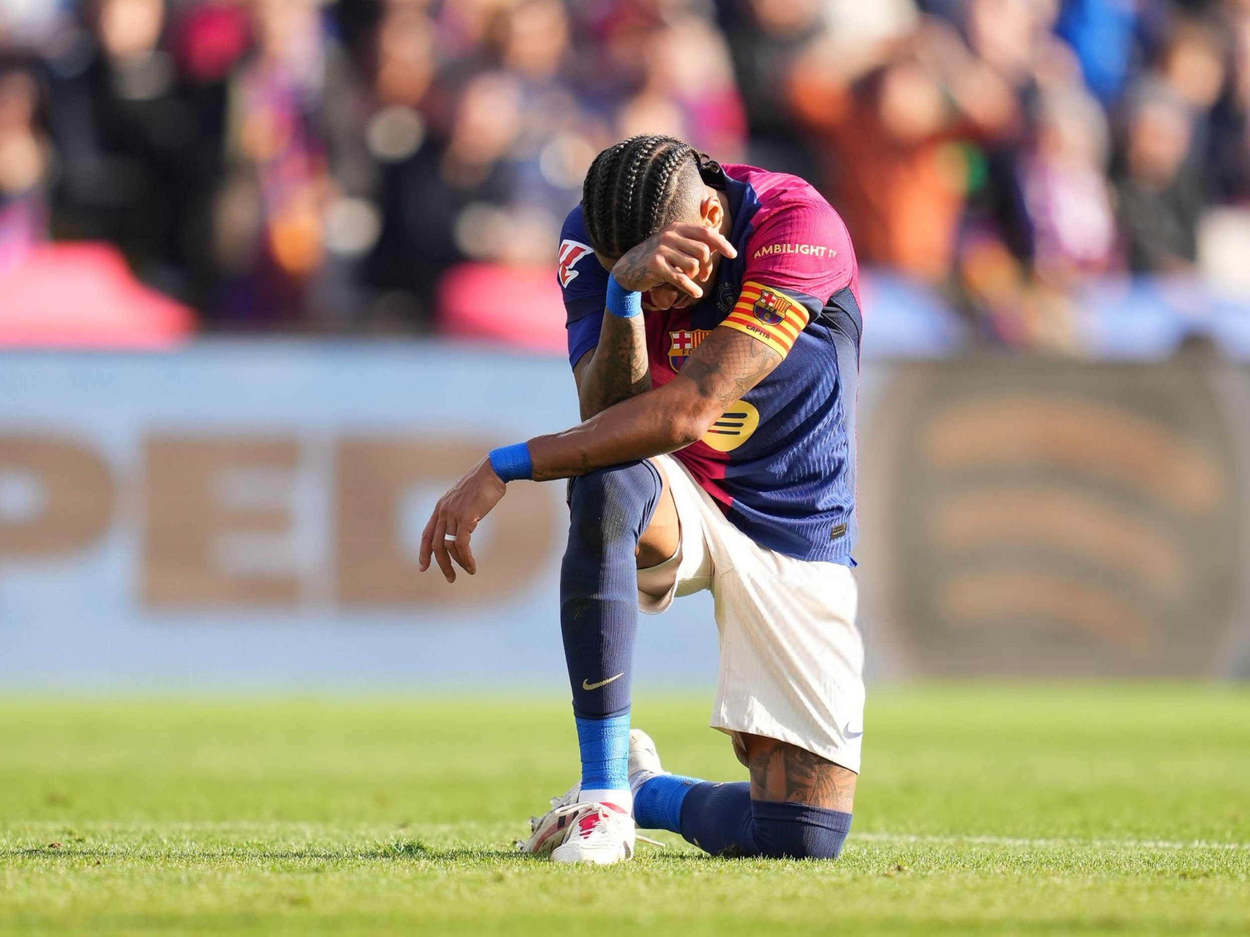 北美足球俱乐部全力备战国际比赛