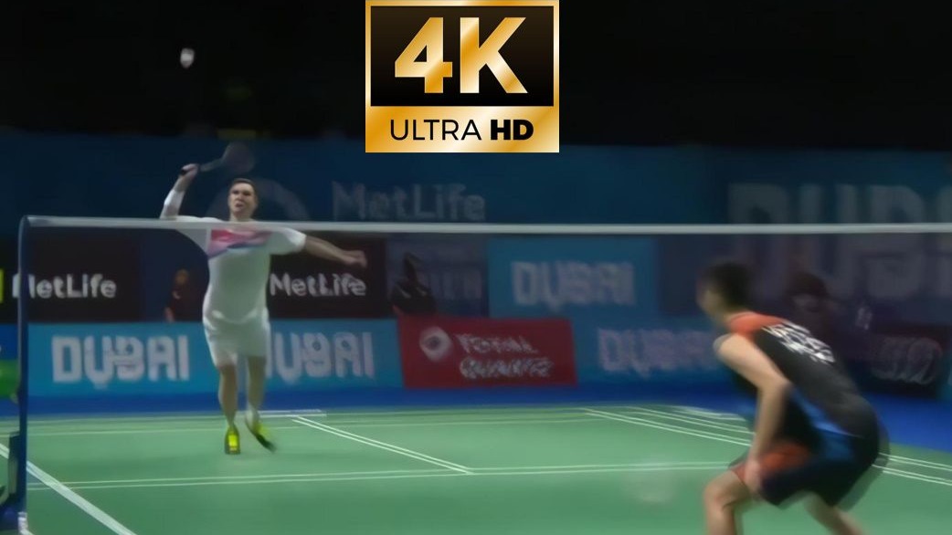 法国队逆转印度队，安赛龙点燃赛场