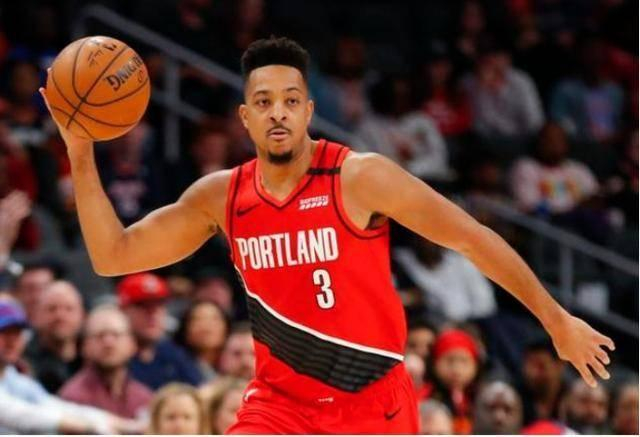 江苏队绝杀辽宁队，麦科勒姆高光表现