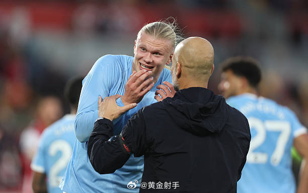 瑞典完胜希腊,哈兰德状态火热 瑞典完胜希腊,哈兰德状态火热